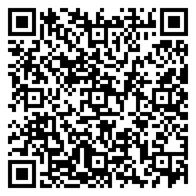 kod QR z danymi kontaktowymi 36580750100000