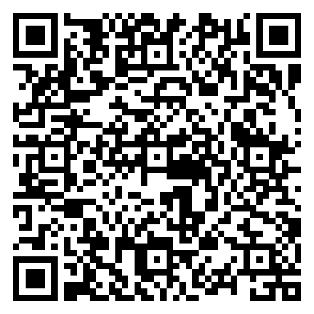 kod QR z danymi kontaktowymi 16039382800000