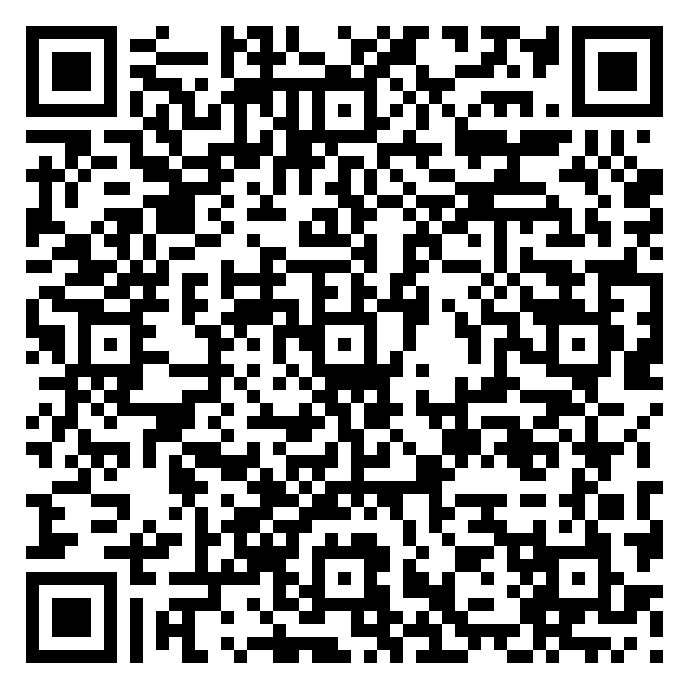 kod QR z danymi kontaktowymi 24343493100000
