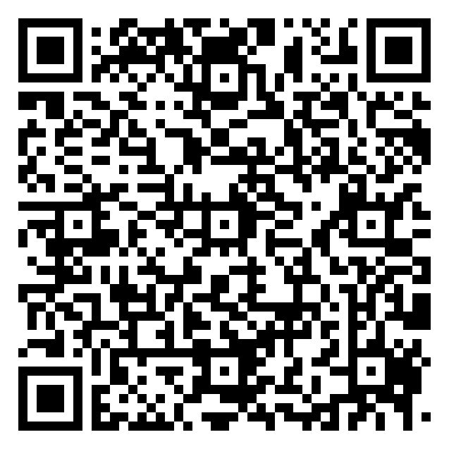 kod QR z danymi kontaktowymi 02196303800000