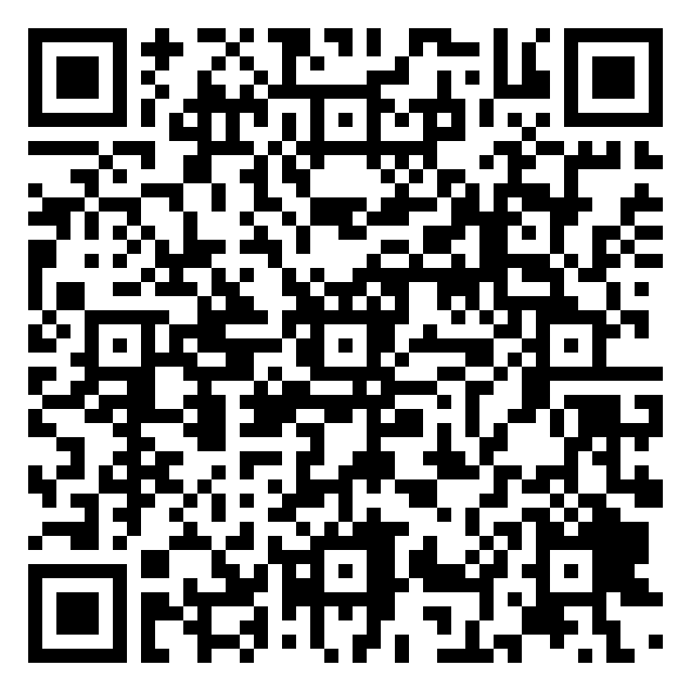 kod QR z danymi kontaktowymi 52586901300000