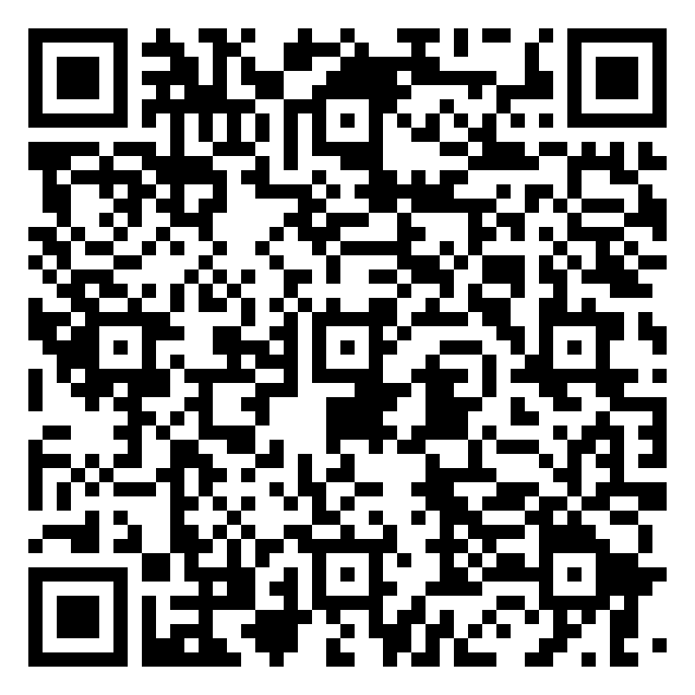 kod QR z danymi kontaktowymi 36320060500000
