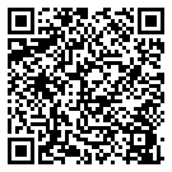 kod QR z danymi kontaktowymi 24055086100000