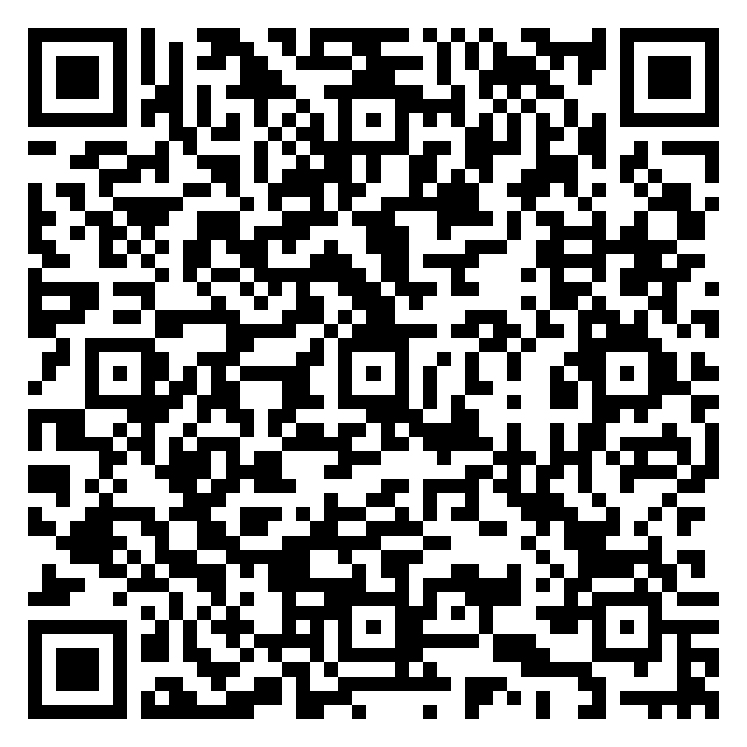 kod QR z danymi kontaktowymi 38783342100000