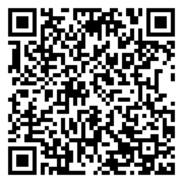 kod QR z danymi kontaktowymi 24319559600000