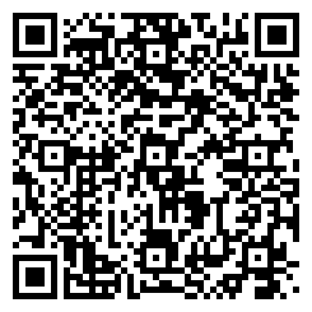 PROJEKT W WERONIKA KARBOWNIK kod QR z danymi kontaktowymi kod QR z danymi kontaktowymi 38599595800000