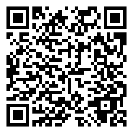 kod QR z danymi kontaktowymi 14586008400000