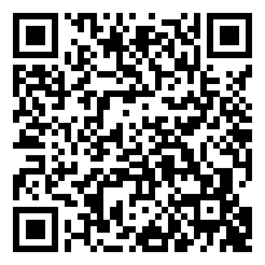 kod QR z danymi kontaktowymi 38903187800000