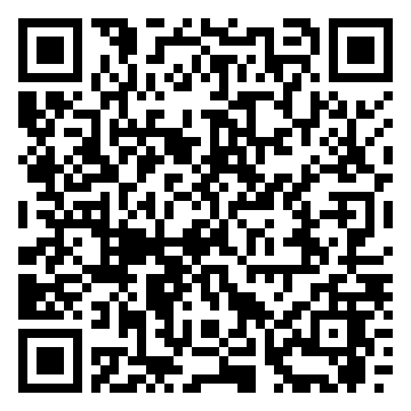 kod QR z danymi kontaktowymi 12256374000000
