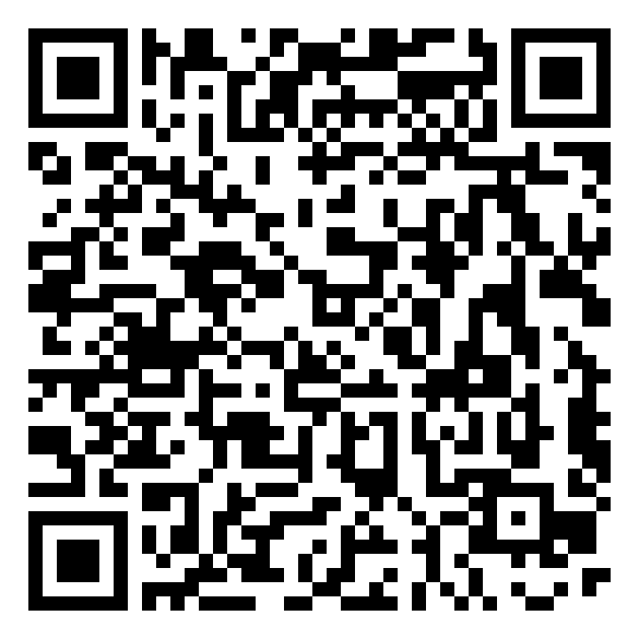 kod QR z danymi kontaktowymi 36120572200000