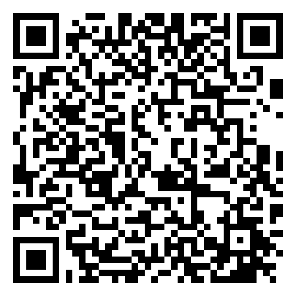 kod QR z danymi kontaktowymi 36648370400000