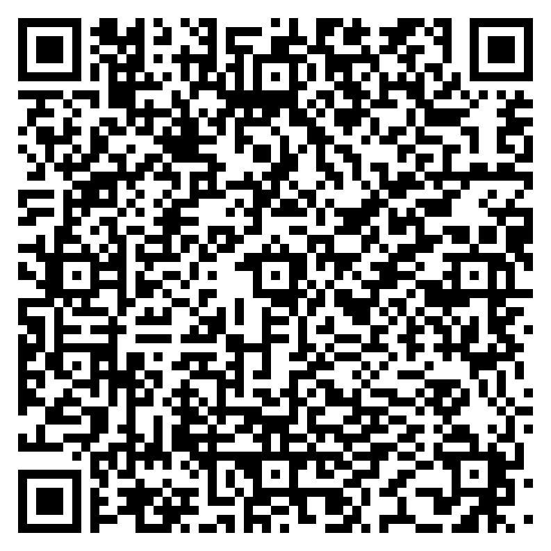 kod QR z danymi kontaktowymi 38121108400000