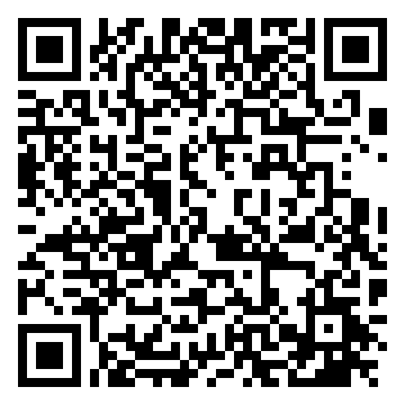 kod QR z danymi kontaktowymi 38121108400000