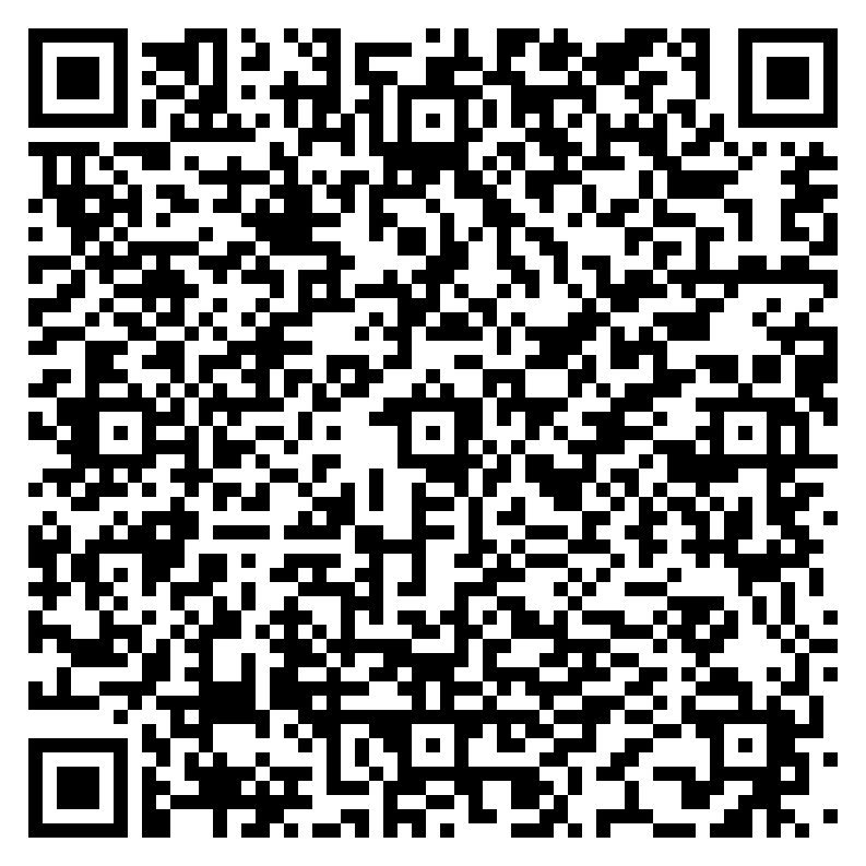 kod QR z danymi kontaktowymi 38442113200000