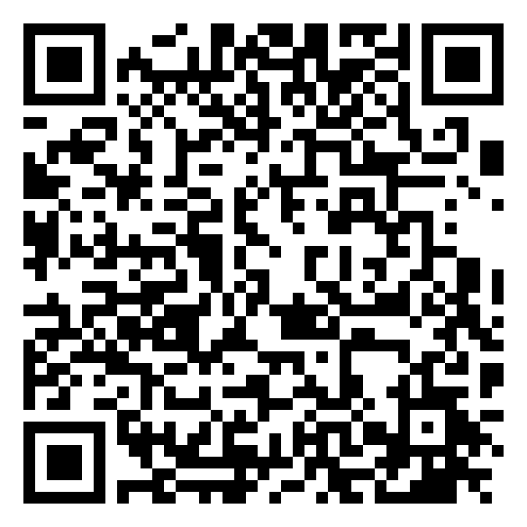 kod QR z danymi kontaktowymi 38442113200000