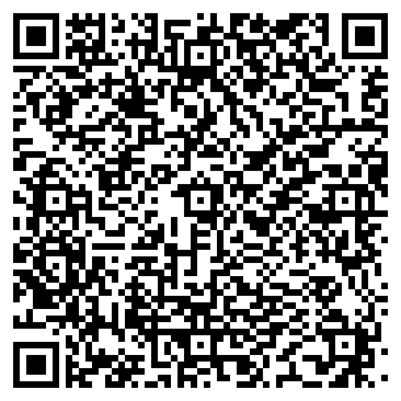 kod QR z danymi kontaktowymi 38447733900000