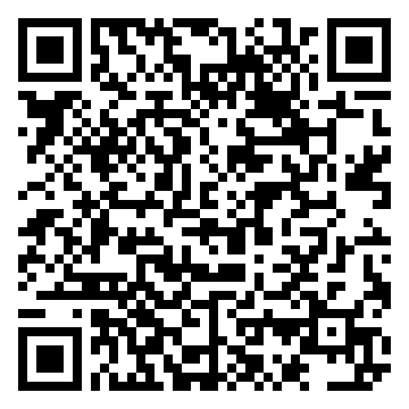 kod QR z danymi kontaktowymi 01589049100000
