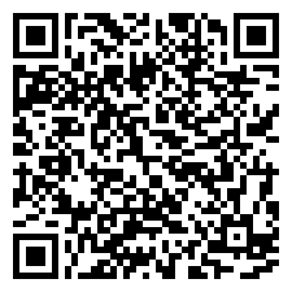 kod QR z danymi kontaktowymi 14194252000000