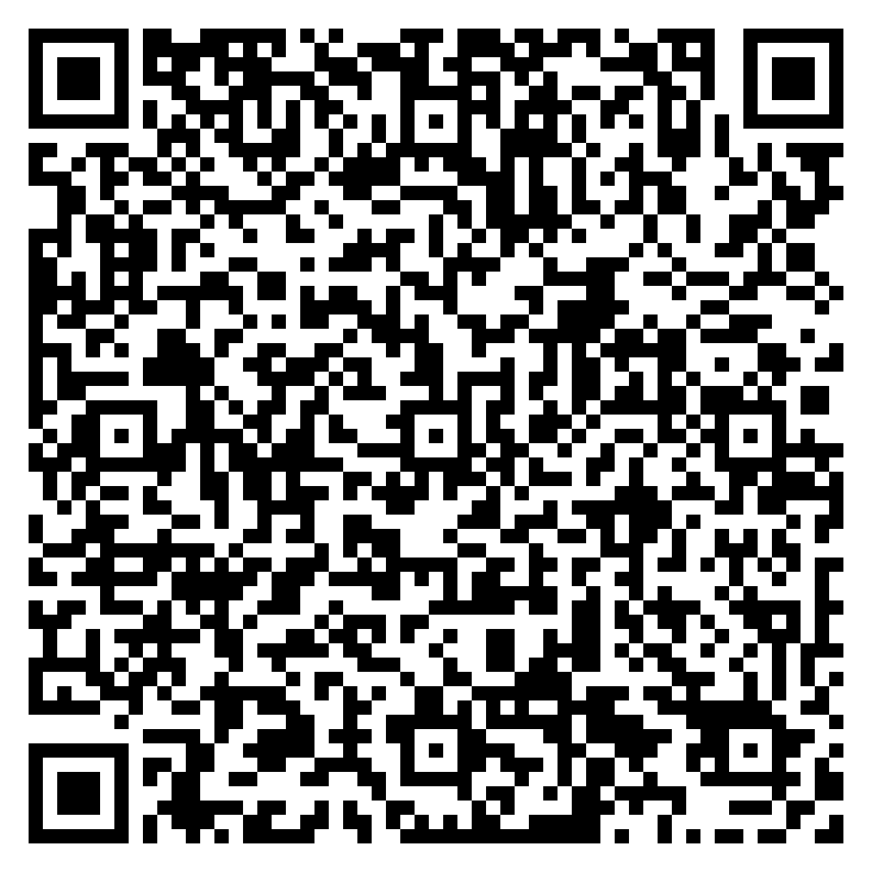 kod QR z danymi kontaktowymi 36814368000000