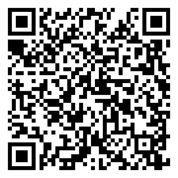 kod QR z danymi kontaktowymi 36993559000000