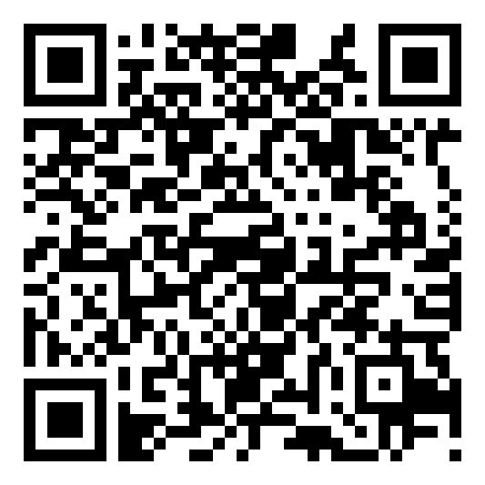 kod QR z danymi kontaktowymi 54087080000000