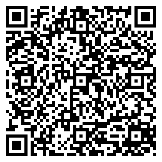 kod QR z danymi kontaktowymi 38696349800000