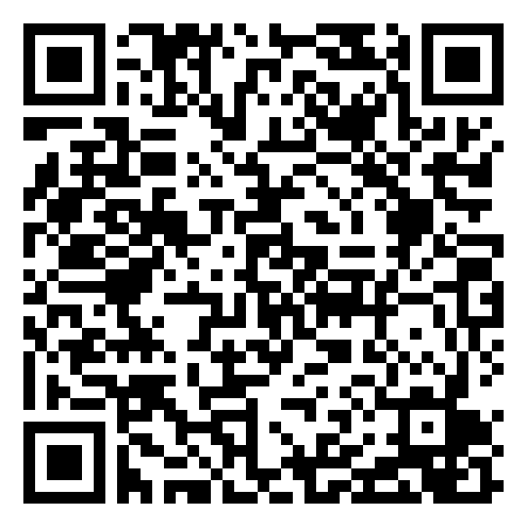 kod QR z danymi kontaktowymi 38135430000000