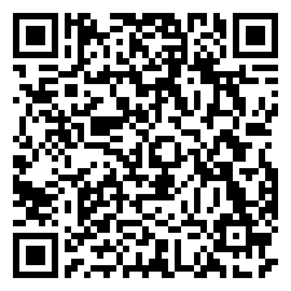 kod QR z danymi kontaktowymi 52187915000000