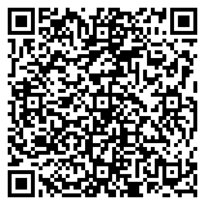 kod QR z danymi kontaktowymi 38740583700000