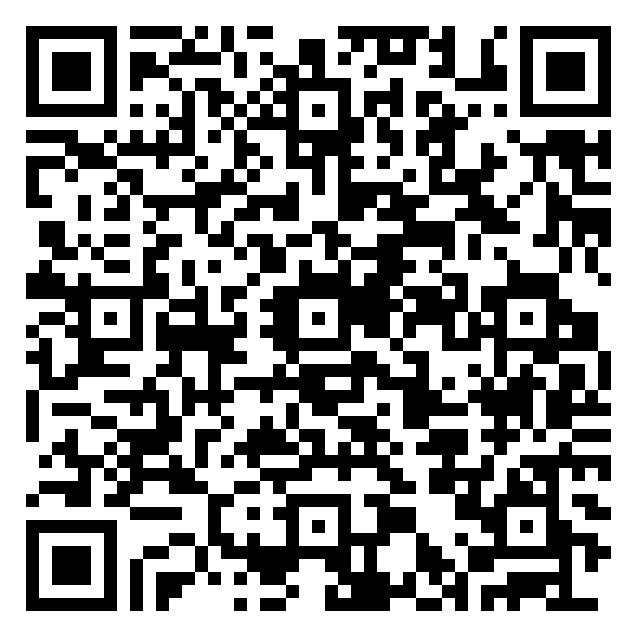 kod QR z danymi kontaktowymi 38772982400000