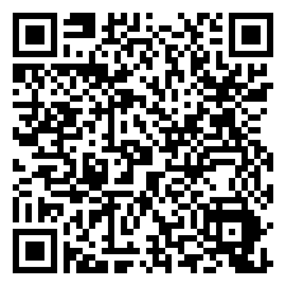 kod QR z danymi kontaktowymi 38412456900000
