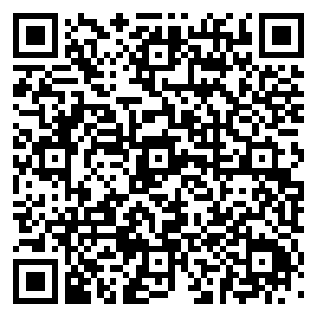 kod QR z danymi kontaktowymi 36602305500000