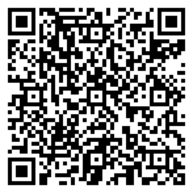 kod QR z danymi kontaktowymi 38495189300000