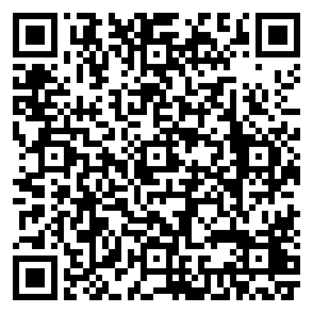 kod QR z danymi kontaktowymi 52435403400000