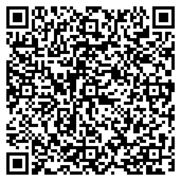 kod QR z danymi kontaktowymi 52948761000000
