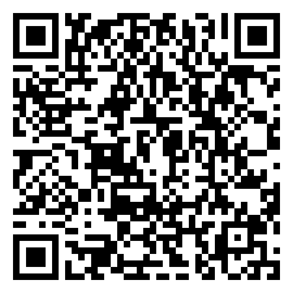 kod QR z danymi kontaktowymi 36831776600000
