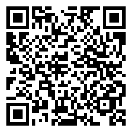 kod QR z danymi kontaktowymi 52473769200000