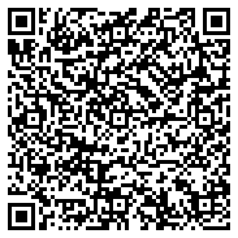 kod QR z danymi kontaktowymi 12053803400000