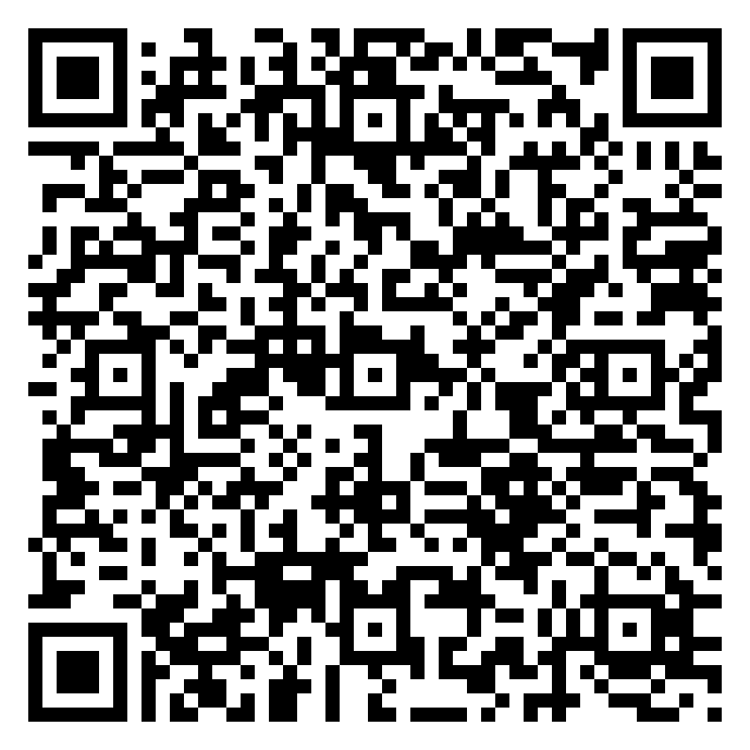 kod QR z danymi kontaktowymi 06055655800000