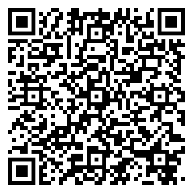 kod QR z danymi kontaktowymi 36859445400000