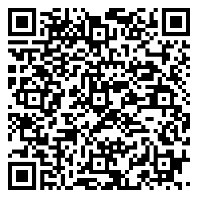 kod QR z danymi kontaktowymi 47235328200000