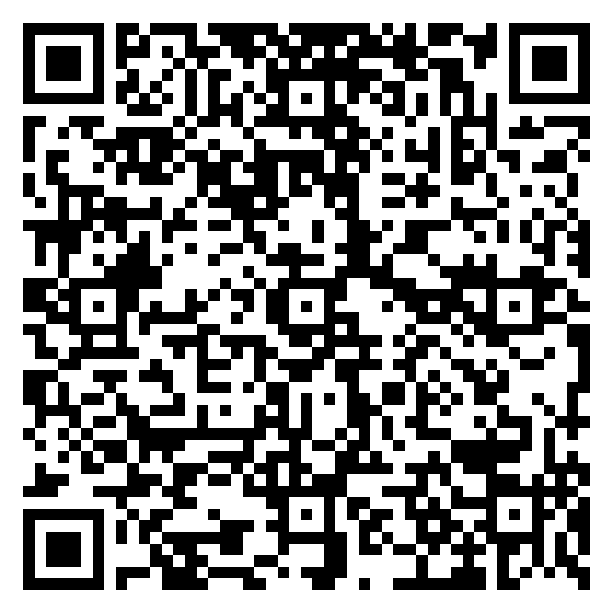 kod QR z danymi kontaktowymi 27672761000000