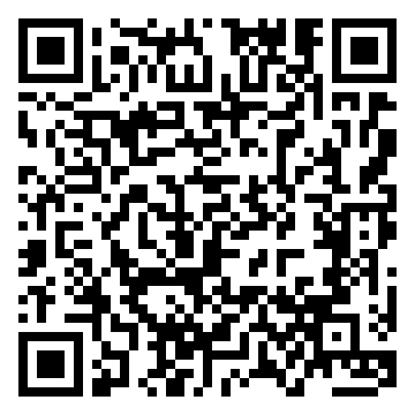kod QR z danymi kontaktowymi 52510305000000
