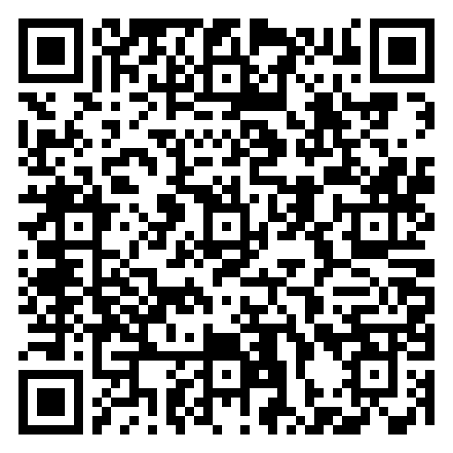 kod QR z danymi kontaktowymi 02055897900000