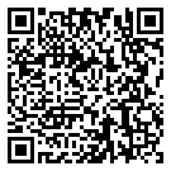 kod QR z danymi kontaktowymi 38397166900000