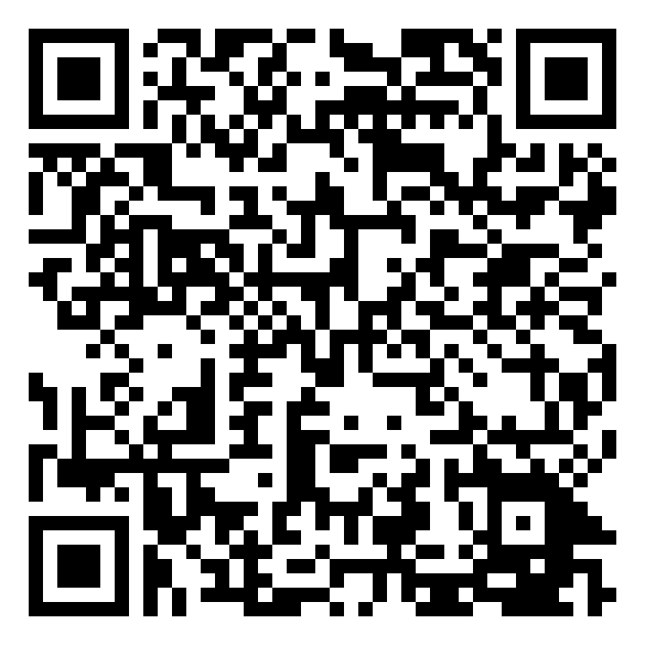 kod QR z danymi kontaktowymi 01250344700000
