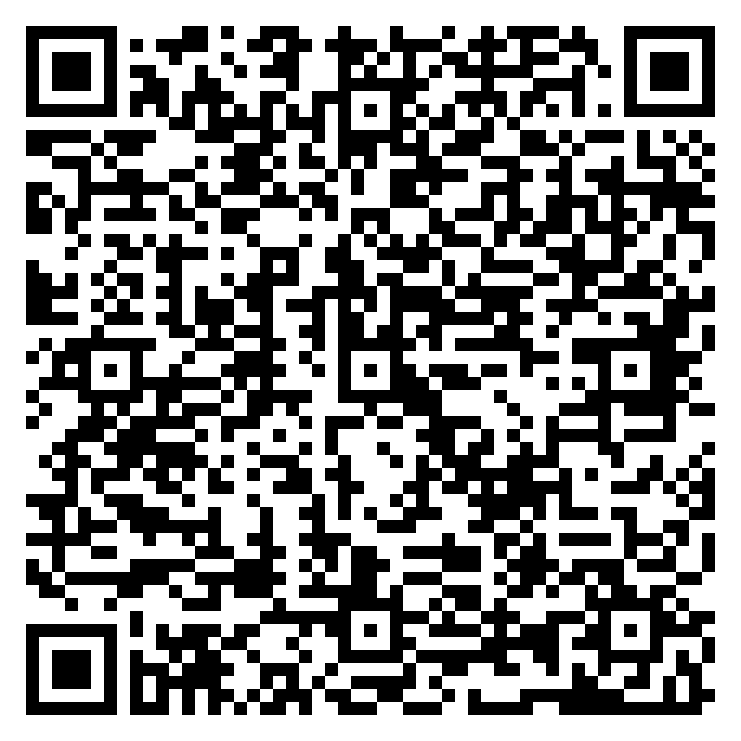 kod QR z danymi kontaktowymi 38436405500000