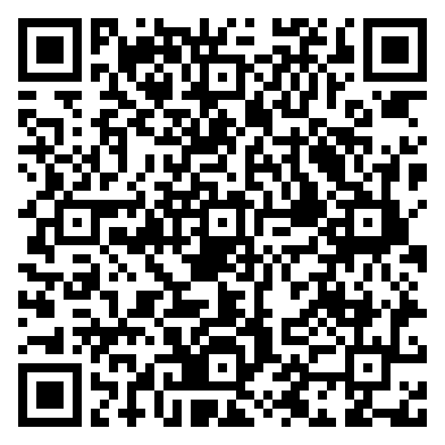kod QR z danymi kontaktowymi 38426950000000