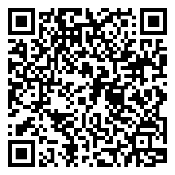kod QR z danymi kontaktowymi 36113946800000