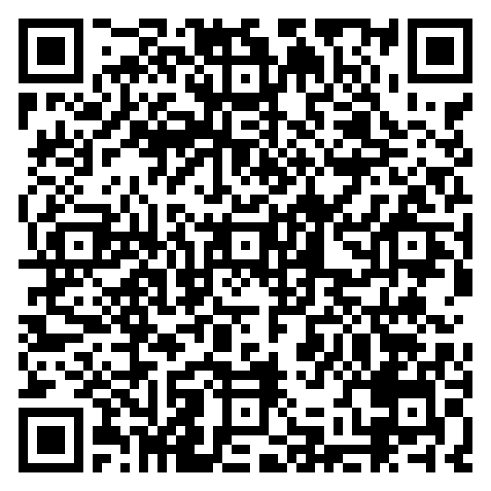 kod QR z danymi kontaktowymi 38913695600000